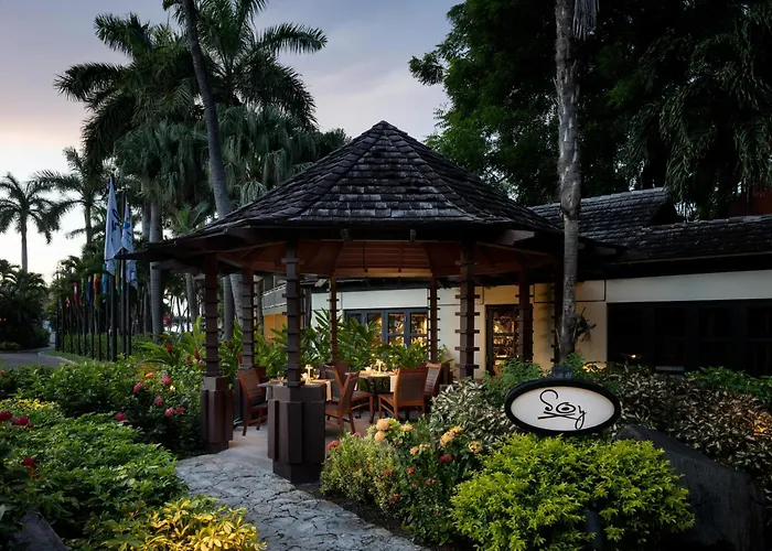 Sandals Grande Antigua All Inclusive Resort And Spa Adults Only